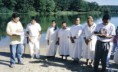 /album/alex-salgado-world-ministries/bautismos-jpg/