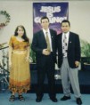 /album/alex-salgado-world-ministries/carolina-jpg/